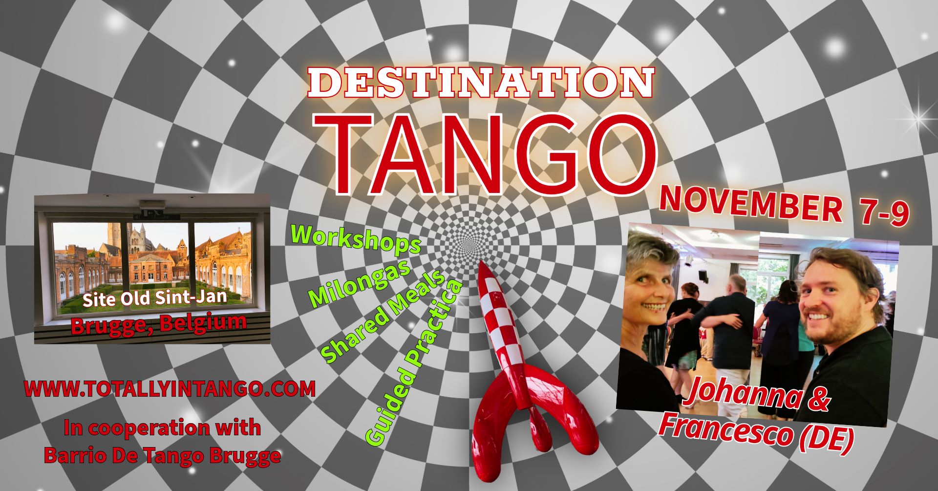 Destination Tango-Nov-small (2)